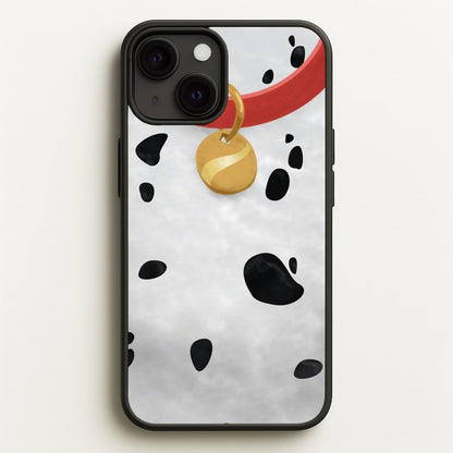 Dalmatians  - Disney Phone Case for iPhone 13 Mini