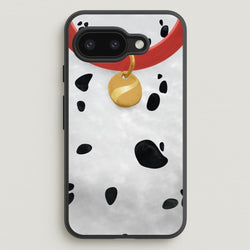 Dalmatians  - Disney Phone Case for Google Pixel 9a