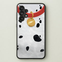 Dalmatians  - Disney Phone Case for Galaxy A13