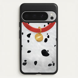 Dalmatians  - Disney Phone Case for Google Pixel 9 Pro XL