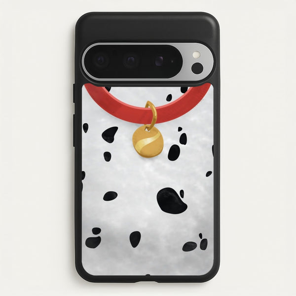 Dalmatians  - Disney Phone Case for Google Pixel 9 Pro XL