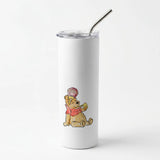 Disney Skinny Tumblers