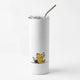 DisneySkinny Tumblers