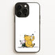 DisneyPhone Cases