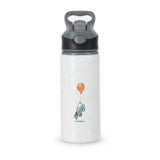 Disney Active Water Bottles
