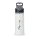 DisneyActive Water Bottles