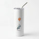 DisneySkinny Tumblers