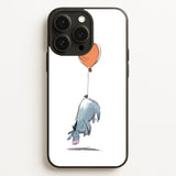 All Products Phone Cases