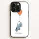 DisneyPhone Cases