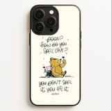 All Products Phone Cases
