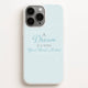 DisneyPhone Cases