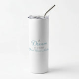 All Products Skinny Tumblers