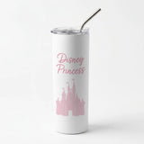 All Products Skinny Tumblers