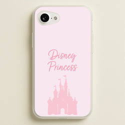 Fairytale Princess  - Disney Phone Case for iPhone 16e