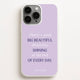 DisneyPhone Cases