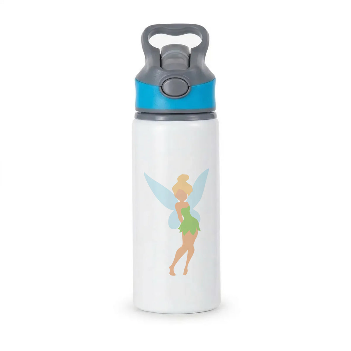 Tinker Fairy Active Water Bottle