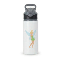 Tinker Fairy Active Water Bottle