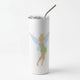 DisneySkinny Tumblers