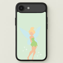 Tinker Fairy Phone Case for iPhone 17 Air