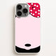 DisneyPhone Cases