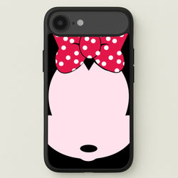 Minnie Phone Case for iPhone 17 Air