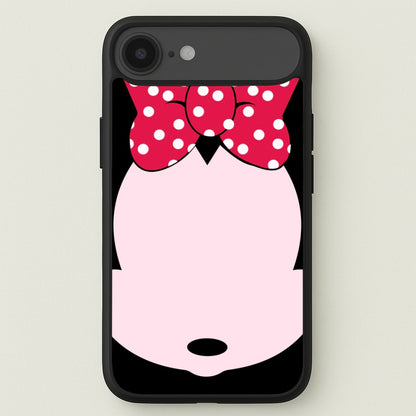 Minnie Phone Case for iPhone 17 Air