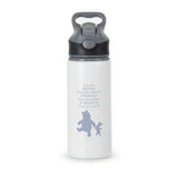 Disney Active Water Bottles