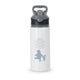 DisneyActive Water Bottles