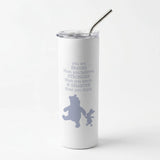 All Products Skinny Tumblers