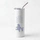 DisneySkinny Tumblers
