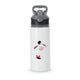 DisneyActive Water Bottles
