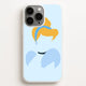 DisneyPhone Cases