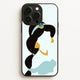 StitchPhone Cases