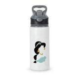 Disney Active Water Bottles