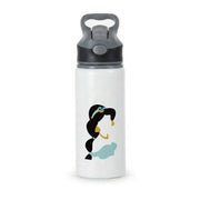Jasmine Active Water Bottle 1