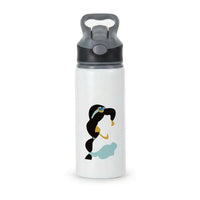 Jasmine Active Water Bottle
