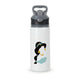 DisneyActive Water Bottles