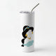 StitchSkinny Tumblers