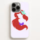 StitchPhone Cases