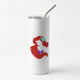 StitchSkinny Tumblers