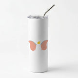 Disney Skinny Tumblers