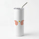 StitchSkinny Tumblers