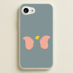 Dumbo  - Disney Phone Case for iPhone 16e