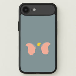 Dumbo Phone Case for iPhone 17 Air