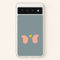 Dumbo  - Disney Phone Case for Google Pixel 7 Pro