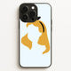 StitchPhone Cases