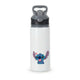 StitchActive Water Bottles
