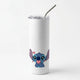 DisneySkinny Tumblers