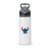 Disney Active Water Bottles