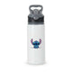 DisneyActive Water Bottles